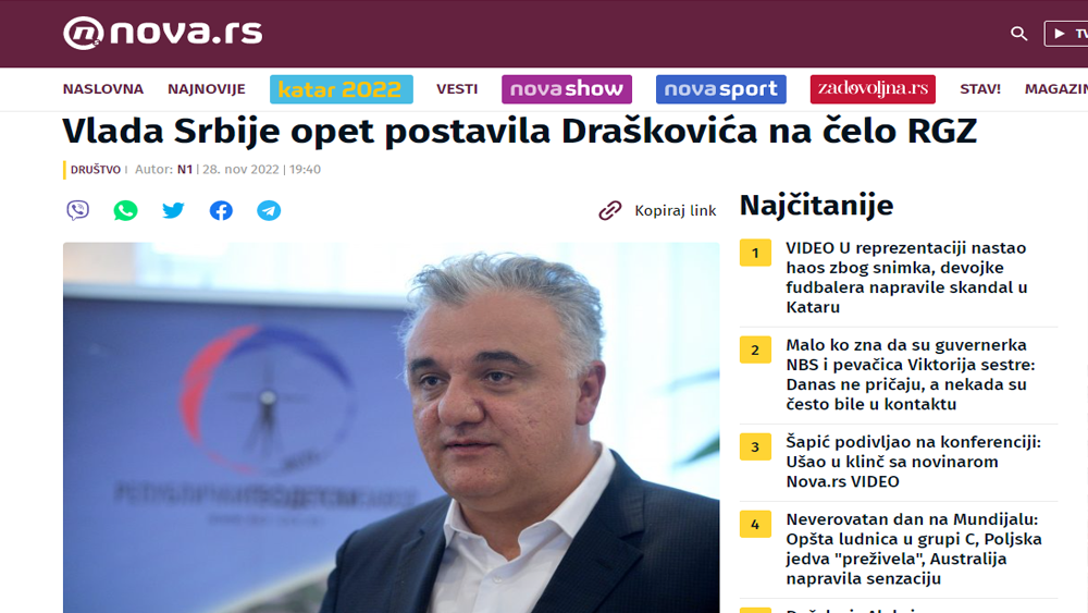 /content/Vesti/2022/12/mediji preneli - direktor - nova.rs.png